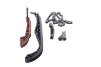 Jakoketjusarja, ketjunkiristin BMW R 1200 GS DOHC R12 K25...