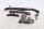 Jakoketjusarja, ketjunkiristin BMW R 1200 GS DOHC R12 K25 0450 10-12