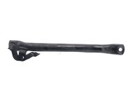 Soporte para astas, parte delantera izquierda BMW R 1200 GS DOHC R12 K25 0450 10-12