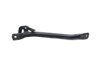 Soporte para astas, parte delantera izquierda BMW R 1200 GS DOHC R12 K25 0450 10-12