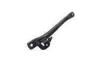 Soporte para astas, parte delantera izquierda BMW R 1200 GS DOHC R12 K25 0450 10-12