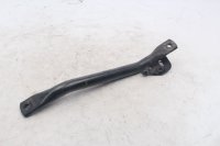 Soporte para astas, parte delantera izquierda BMW R 1200 GS DOHC R12 K25 0450 10-12