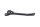 Soporte para astas, parte delantera izquierda BMW R 1200 GS DOHC R12 K25 0450 10-12