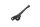 Soporte para astas, parte delantera izquierda BMW R 1200 GS DOHC R12 K25 0450 10-12