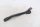 Soporte para astas, parte delantera izquierda BMW R 1200 GS DOHC R12 K25 0450 10-12