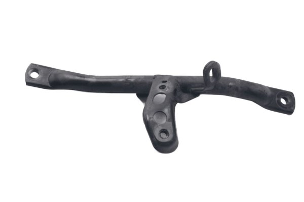 Kåpfäste för horn, fram höger BMW R 1200 GS DOHC R12 K25 0450 10-12