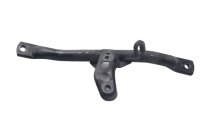 Kåpfäste för horn, fram höger BMW R 1200 GS DOHC R12 K25 0450 10-12