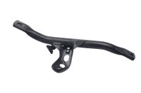 Kåpfäste för horn, fram höger BMW R 1200 GS DOHC R12 K25 0450 10-12