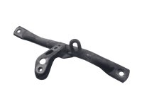 Kåpfäste för horn, fram höger BMW R 1200 GS DOHC R12 K25 0450 10-12