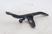 Kåpfäste för horn, fram höger BMW R 1200 GS DOHC R12 K25 0450 10-12