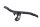 Kåpfäste för horn, fram höger BMW R 1200 GS DOHC R12 K25 0450 10-12