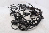 Kabelhärvans huvudledningskontakt BMW R 1200 GS DOHC R12 K25 0450 10-12