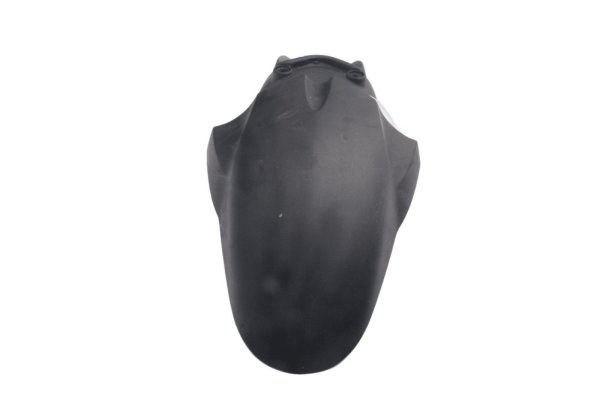 Front fender splash guard cover BMW R 1200 GS DOHC R12 K25 0450 10-12