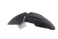 Front fender splash guard cover BMW R 1200 GS DOHC R12 K25 0450 10-12