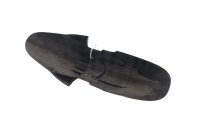 Front fender splash guard cover BMW R 1200 GS DOHC R12 K25 0450 10-12