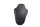 Front fender splash guard cover BMW R 1200 GS DOHC R12 K25 0450 10-12