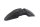 Front fender splash guard cover BMW R 1200 GS DOHC R12 K25 0450 10-12