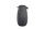 Front fender splash guard cover BMW R 1200 GS DOHC R12 K25 0450 10-12