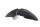 Front fender splash guard cover BMW R 1200 GS DOHC R12 K25 0450 10-12