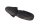 Front fender splash guard cover BMW R 1200 GS DOHC R12 K25 0450 10-12