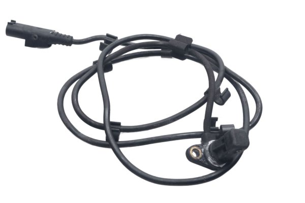 Sensore ABS anteriore destro, sensore freno BMW R 1200 GS DOHC R12 K25 0450 10-12