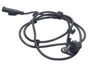 ABS Sensor vorne rechts Bremssensor BMW R 1200 GS DOHC...