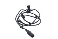 ABS Sensor vorne rechts Bremssensor BMW R 1200 GS DOHC...