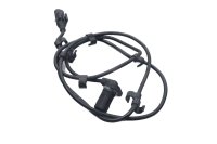 Sensore ABS anteriore destro, sensore freno BMW R 1200 GS DOHC R12 K25 0450 10-12