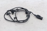 Sensore ABS anteriore destro, sensore freno BMW R 1200 GS DOHC R12 K25 0450 10-12
