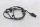 Sensore ABS anteriore destro, sensore freno BMW R 1200 GS DOHC R12 K25 0450 10-12