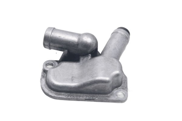 Kampikammion tuuletusliitäntäkotelo KTM Duke 690 690DUKE/14 14-15
