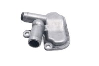 Kampikammion tuuletusliitäntäkotelo KTM Duke 690 690DUKE/14 14-15