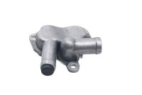 Kampikammion tuuletusliitäntäkotelo KTM Duke 690 690DUKE/14 14-15