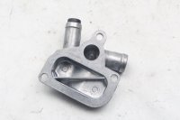 Kampikammion tuuletusliitäntäkotelo KTM Duke 690 690DUKE/14 14-15