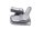 Kampikammion tuuletusliitäntäkotelo KTM Duke 690 690DUKE/14 14-15