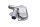 Kampikammion tuuletusliitäntäkotelo KTM Duke 690 690DUKE/14 14-15