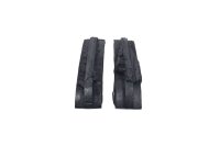 Ketjun liukuvarren ohjauskisko KTM Duke 690 690DUKE/14 14-15