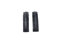 Ketjun liukuvarren ohjauskisko KTM Duke 690 690DUKE/14 14-15