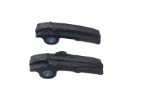 Kettinggeleider zwenkarm geleiderail KTM Duke 690 690DUKE/14 14-15