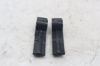 Kettinggeleider zwenkarm geleiderail KTM Duke 690 690DUKE/14 14-15