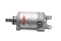 Käynnistinmoottori 12V Denso KTM Duke 690 690DUKE/14...