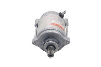 Käynnistinmoottori 12V Denso KTM Duke 690 690DUKE/14...