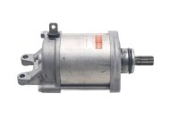 Käynnistinmoottori 12V Denso KTM Duke 690 690DUKE/14 14-15