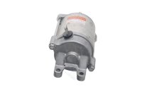 Käynnistinmoottori 12V Denso KTM Duke 690 690DUKE/14 14-15