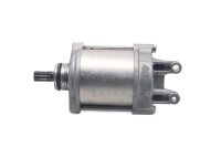 Käynnistinmoottori 12V Denso KTM Duke 690 690DUKE/14 14-15