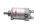 Käynnistinmoottori 12V Denso KTM Duke 690 690DUKE/14 14-15