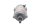 Käynnistinmoottori 12V Denso KTM Duke 690 690DUKE/14 14-15