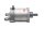 Käynnistinmoottori 12V Denso KTM Duke 690 690DUKE/14 14-15