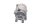 Käynnistinmoottori 12V Denso KTM Duke 690 690DUKE/14 14-15