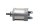Käynnistinmoottori 12V Denso KTM Duke 690 690DUKE/14 14-15